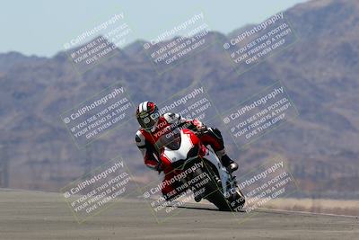 media/May-15-2022-SoCal Trackdays (Sun) [[33a09aef31]]/Turn 9 (11am)/